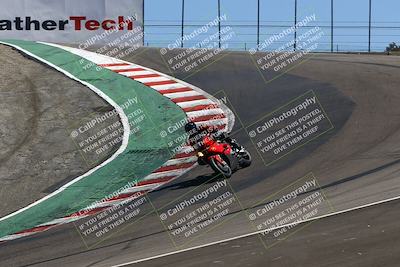 media/Aug-29-2025-TrackDaz (Fri) [[e7163b0dc3]]/A Group/2pm (Corkscrew)/